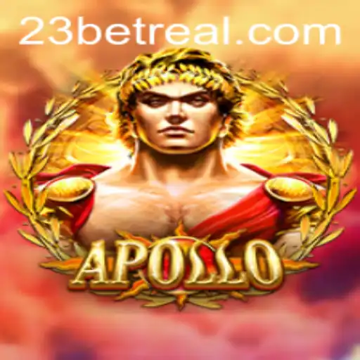 Apollo: Um Mergulho em Aventura e Estratégia