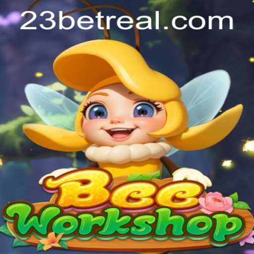 Descubra o Fascinante Mundo de BeeWorkshop: O Jogo de Estratégia e Diversão