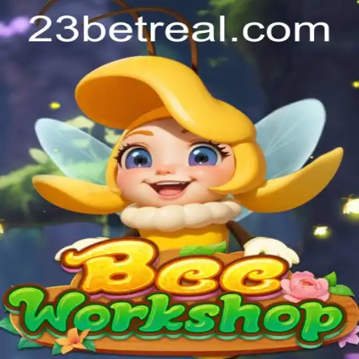 Descubra o Fascinante Mundo de BeeWorkshop: O Jogo de Estratégia e Diversão