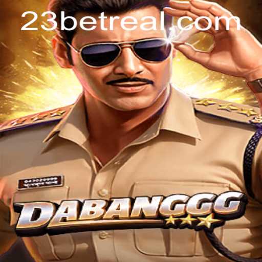 DABANGGG: O Novo Jogo de Estratégia e Apostas
