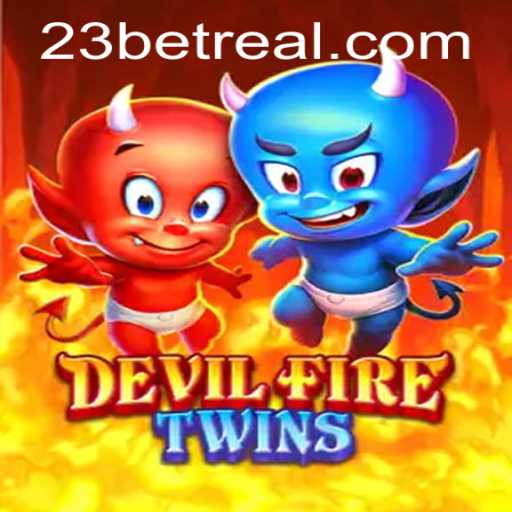 Explorando o Universo de DevilFireTwins: Regras e Estratégias do Jogo