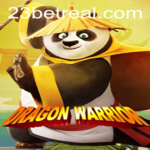 Descubra DragonWarrior: O Fascinante Mundo de Batalhas e Estratégia
