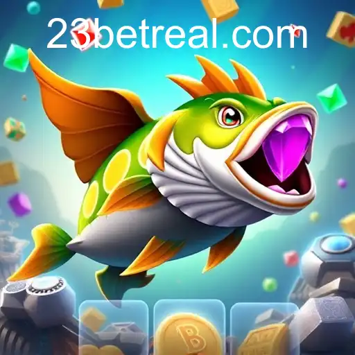 Como ganhar no Gem Saviour Conquest em 23bet com Saque via PIX 2026