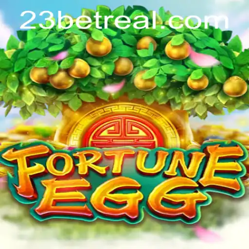 Desvendando FortuneEgg: Como Jogar e Ganhar com 23bet