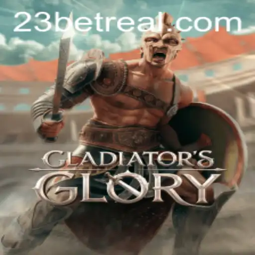 GladiatorsGlory: Uma Jornada Épica no Mundo dos Jogos de Estratégia