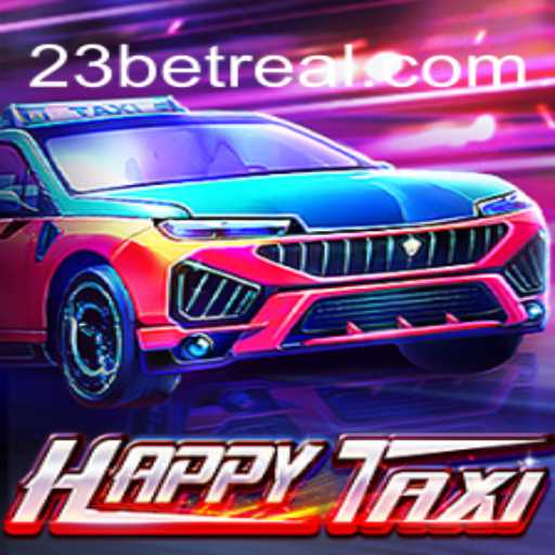 Descubra o Fascinante Mundo de HappyTaxi: Diversão e Estratégia no Universo de Jogos Online