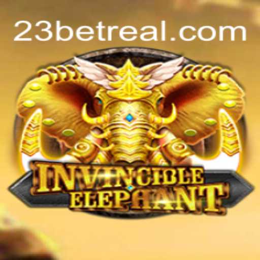 Descubra o Novo Mundo de InvincibleElephant e a Emoção das Apostas 23bet