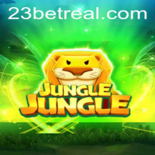 Explorando o Mundo Atraente de JungleJungle: Uma Aventura no Universo da 23bet