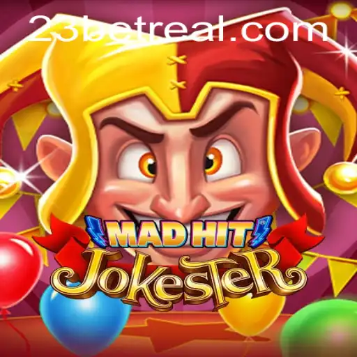 Descubra o Mundo Divertido do MadHitJokester: Regras e Introdução