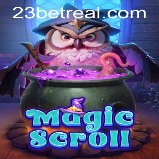 MagicScroll: Um Mergulho no Jogo que Está Conquistando o Mundo