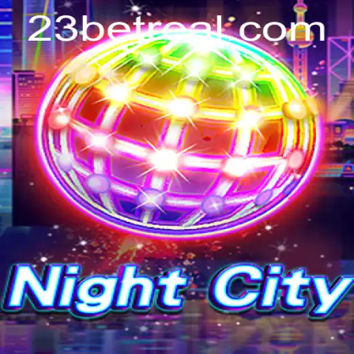 Descubra NightCity: O Jogo Revolucionário de 2023