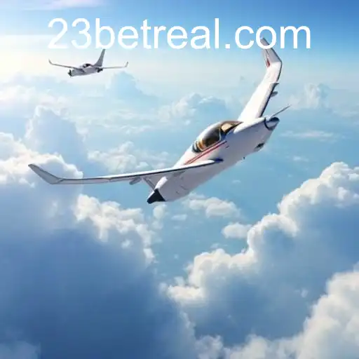 Como ganhar no Aviator em 23bet com Saque via PIX 2026