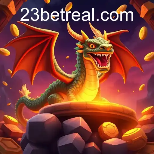 Como ganhar no Dragon Hatch em 23bet com Saque via PIX 2026