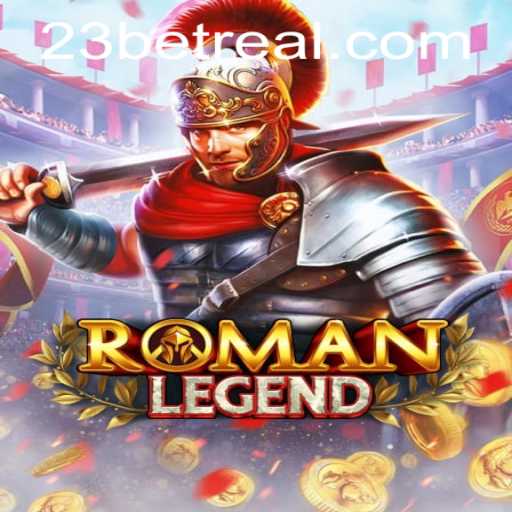 Explorando o Universo de RomanLegend: Um Guia Completo para Jogadores