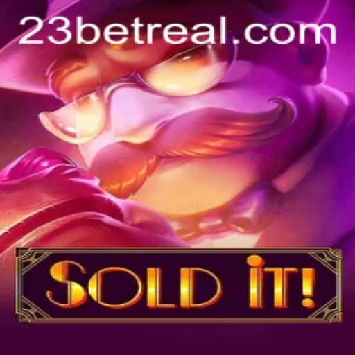 Baccarat games