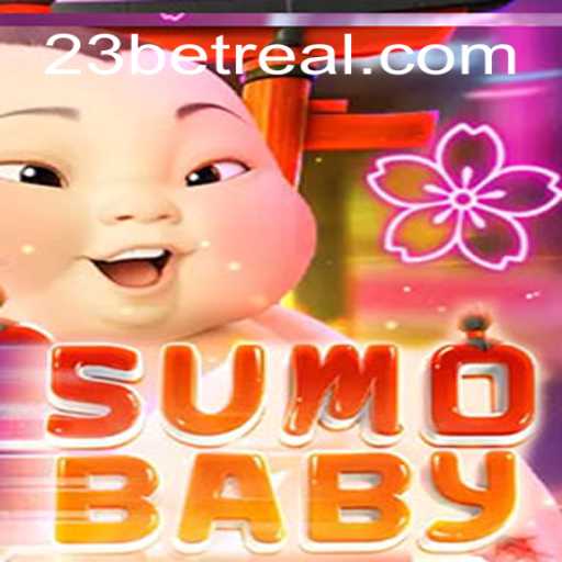 SumoBaby: A Nova Sensação no Mundo dos Jogos