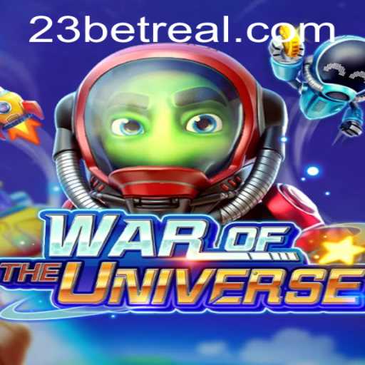 Explorando o Jogo WAROFTHEUNIVERSE: Regras, Estratégias e Atualidades