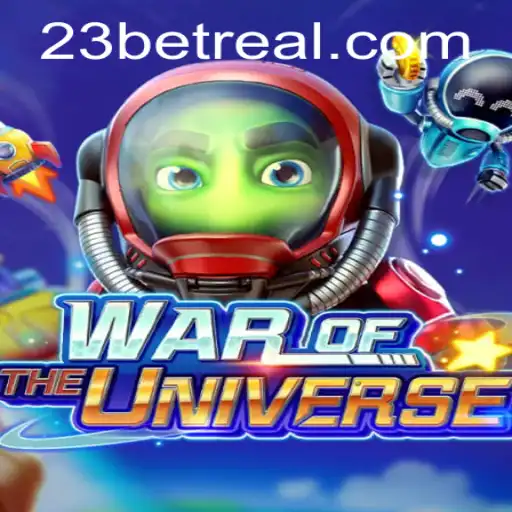Explorando o Jogo WAROFTHEUNIVERSE: Regras, Estratégias e Atualidades