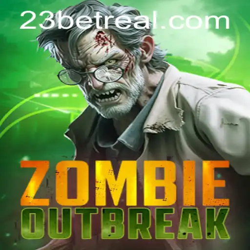 ZombieOutbreak: Descubra o Novo Fenômeno do Mundo dos Jogos